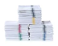 Simpli-Magic 79165 Kitchen Towels, 