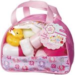 Toysmith Baby Care Set