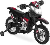 Best Choice Products Kids 6V Ride O