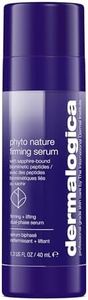 Dermalogica Age Smart Phyto-Nature Firming Serum 40ml