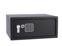 Computer Safes