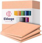 Ekkogo Acoustic Panels 12-Pack Soun