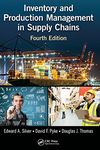 Inventory and Production Management in Supply Chains