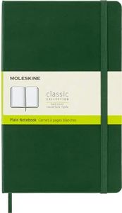 Moleskine 