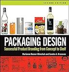 Packaging Design: Successful Produc