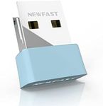 NEWFAST 150Mbps Mini Wireless USB W