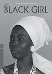 Black Girl