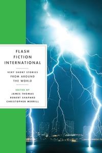 Flash Fict
