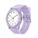 Swatch Watches For Kids