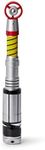 Doctor Who Exclusive Third Doctor Sonic Screwdriver