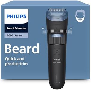 Philips Be