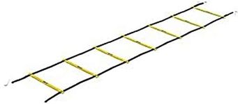 SKLZ Speed and Agility Ladder, Pro,