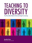 Teaching to Diversity: The Three-Block Model of Universal Design for Learning