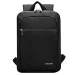 Cocoon MCP3400BK SLIM S 13" Backpac