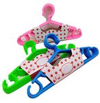 Child Clothes Hangers