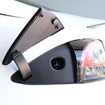 TWRAPS Charge Port Vinyl Wrap for T