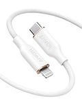 Anker USB-C to Lightning Cable, 641