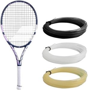 Babolat Pu