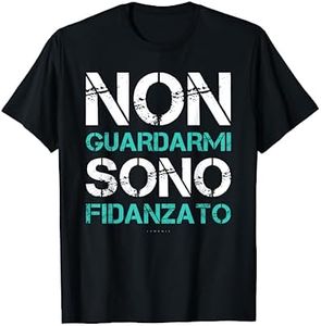 Non Guarda