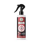 Hasper Bed Bug Killer Spray – Strongest Bedbugs Remover for Mattress & Home | Powerful Herbal Treatment | Best Insect Control Solution | Most Effective Bedbug Repellent | Khatmal Marne Ki Dawai