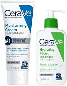 CeraVe Hyd