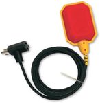 WaterBoss Sump Pump Float Switch - 