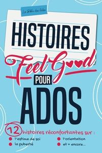 Histoires 