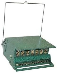 BND 301036 HERITAGE FARMS - Bird S Choice Squirrel Proof 7511