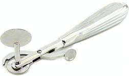 Finger Ring Cutter, EMT, Emergency First Aid Instrument, Jewelry Tools