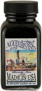 Noodlers Fountain Pen Ink - La Coleur Royale (Purple)