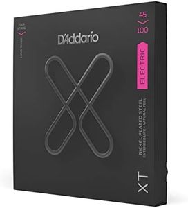 D'Addario 