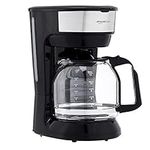 Amazon Basics 12 Cup Coffee Maker W