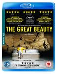 The Great Beauty [Blu-ray]