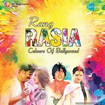 Rang Rasia - Colours of Bollywood