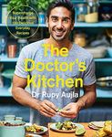 The Doctor’s Kitchen: Supercharge y