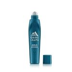 Oars + Alps Wake Up Eye Roller and 