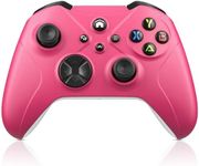 Gamrombo Wireless Controller Compat