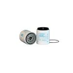 Donaldson P551853 Fuel Filter, Wate