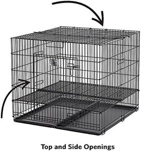 Slide 3