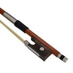 Anton Breton AB-100 Student Violin Bow - 1/10 Size