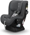 UPPAbaby Rove Convertible Car Seat