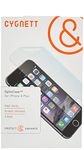 Cygnett Optic Clear Protection Foil for Apple iPhone 6 Plus - Transparent