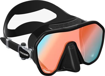 Cressi Z2 