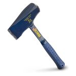 Estwing E3-FF4 Splitting Axe, 14-Inch
