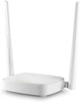 Tenda Wireless WiFi Router (N301)