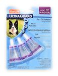 Ultra Guard Flea and Tick Drop Treatment - for Dogs and Puppies 14 kg - 28 kg