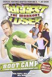 Biggest Loser Boot Camp