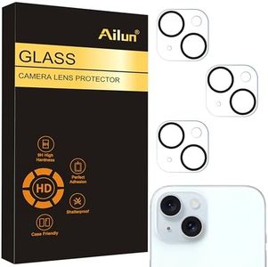 Ailun 3 Pa