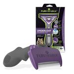 Furminator Deshedding Tools For Cats