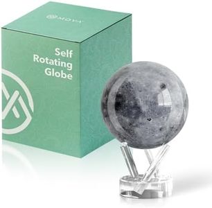 MOVA Globe
